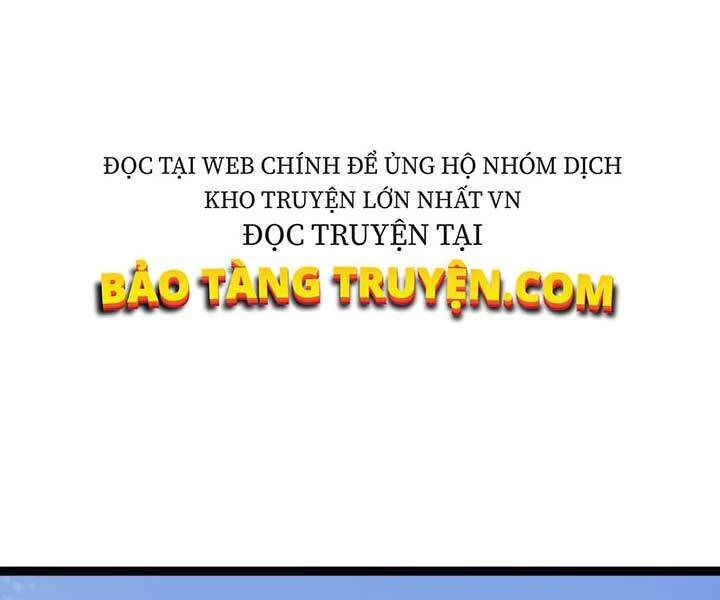Tôi Trở Lại Thăng Cấp Một Mình Chapter 104 - 107