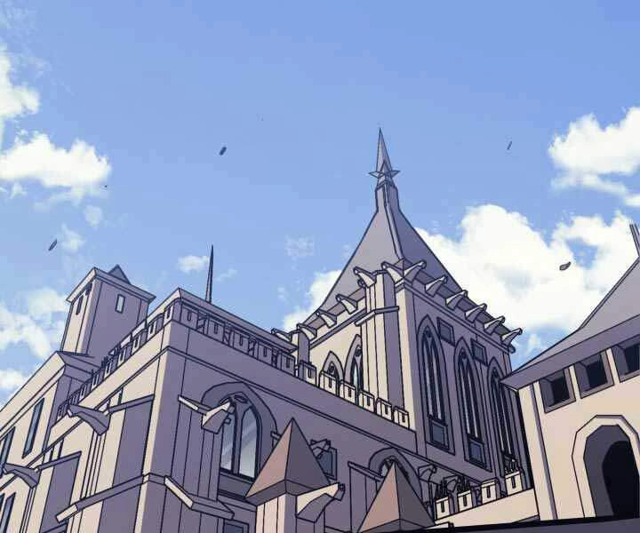 Tôi Trở Lại Thăng Cấp Một Mình Chapter 104 - 108