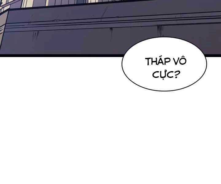 Tôi Trở Lại Thăng Cấp Một Mình Chapter 104 - 109