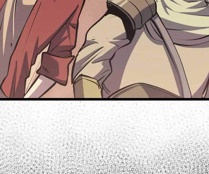 Tôi Trở Lại Thăng Cấp Một Mình Chapter 104 - 113