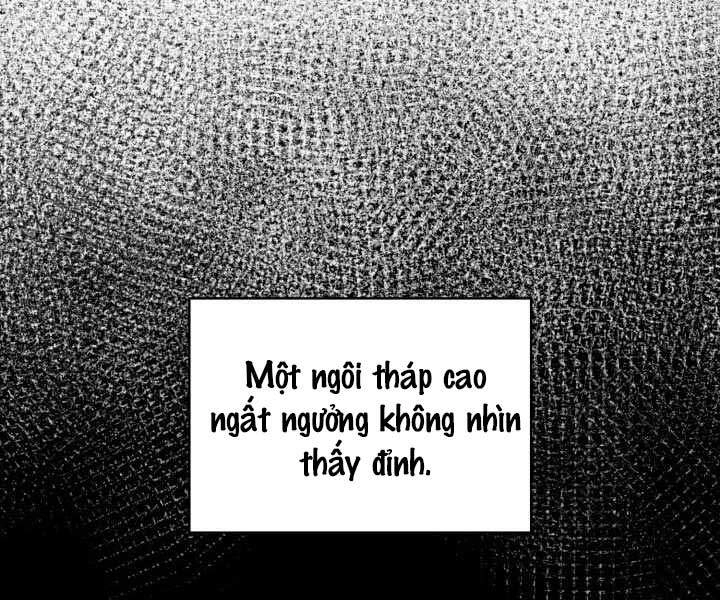 Tôi Trở Lại Thăng Cấp Một Mình Chapter 104 - 114