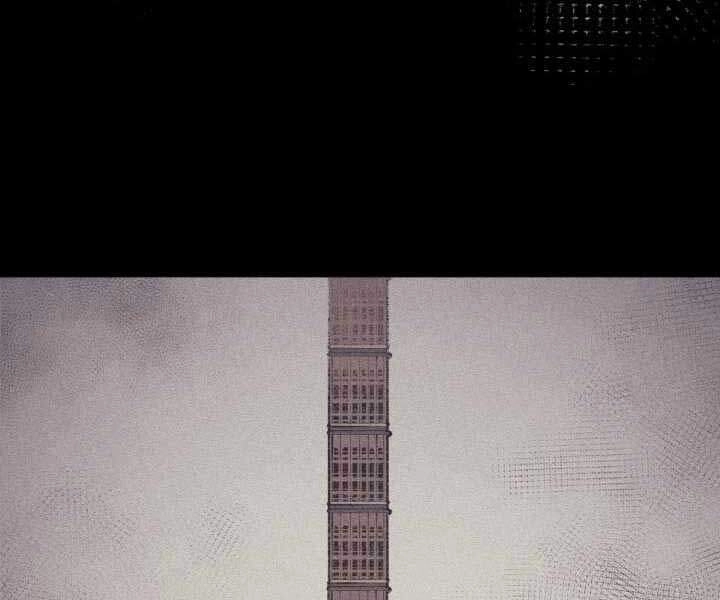 Tôi Trở Lại Thăng Cấp Một Mình Chapter 104 - 115