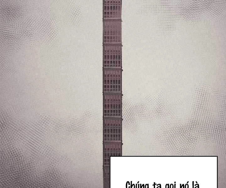 Tôi Trở Lại Thăng Cấp Một Mình Chapter 104 - 116