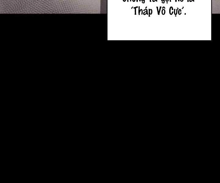 Tôi Trở Lại Thăng Cấp Một Mình Chapter 104 - 117