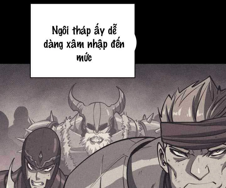Tôi Trở Lại Thăng Cấp Một Mình Chapter 104 - 118