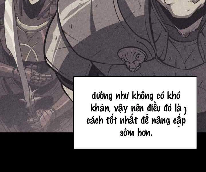 Tôi Trở Lại Thăng Cấp Một Mình Chapter 104 - 119