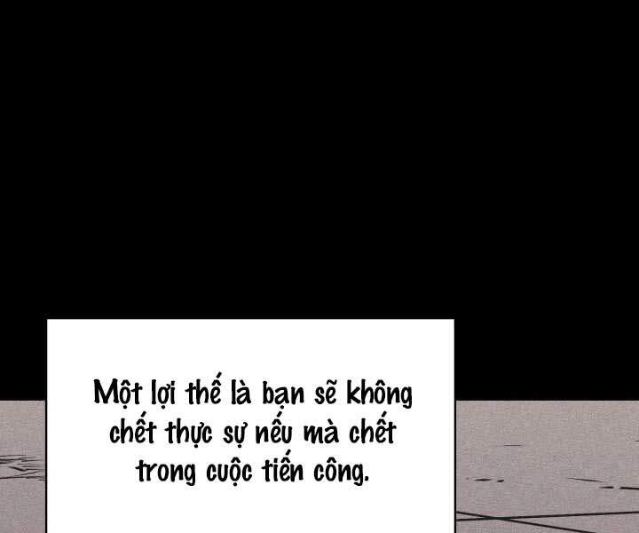 Tôi Trở Lại Thăng Cấp Một Mình Chapter 104 - 120