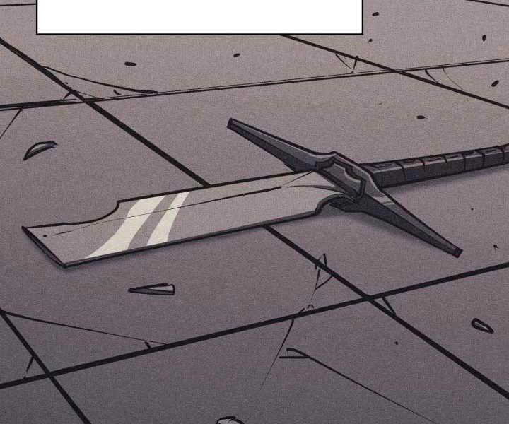 Tôi Trở Lại Thăng Cấp Một Mình Chapter 104 - 121