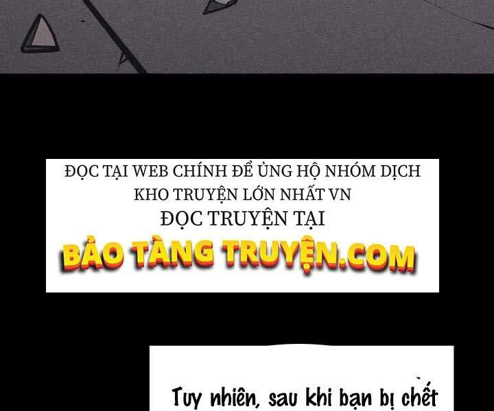 Tôi Trở Lại Thăng Cấp Một Mình Chapter 104 - 122