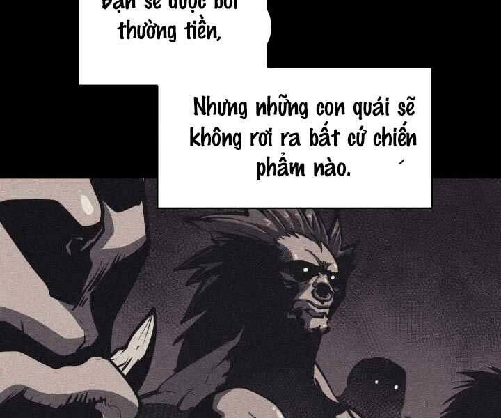 Tôi Trở Lại Thăng Cấp Một Mình Chapter 104 - 124