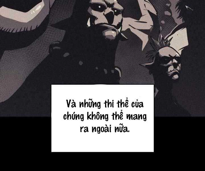 Tôi Trở Lại Thăng Cấp Một Mình Chapter 104 - 125