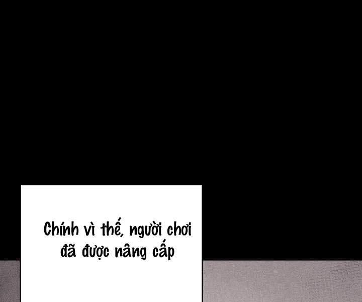 Tôi Trở Lại Thăng Cấp Một Mình Chapter 104 - 126