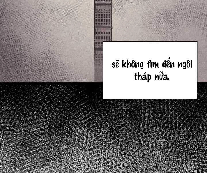 Tôi Trở Lại Thăng Cấp Một Mình Chapter 104 - 128