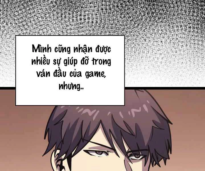 Tôi Trở Lại Thăng Cấp Một Mình Chapter 104 - 129