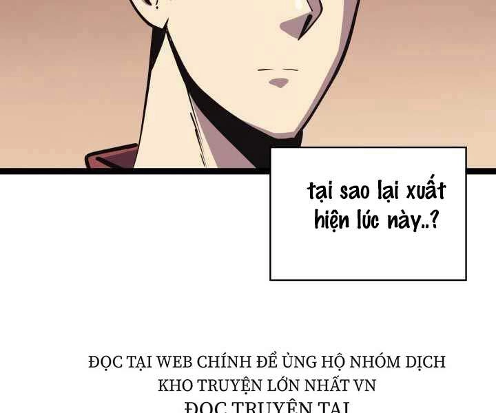 Tôi Trở Lại Thăng Cấp Một Mình Chapter 104 - 130