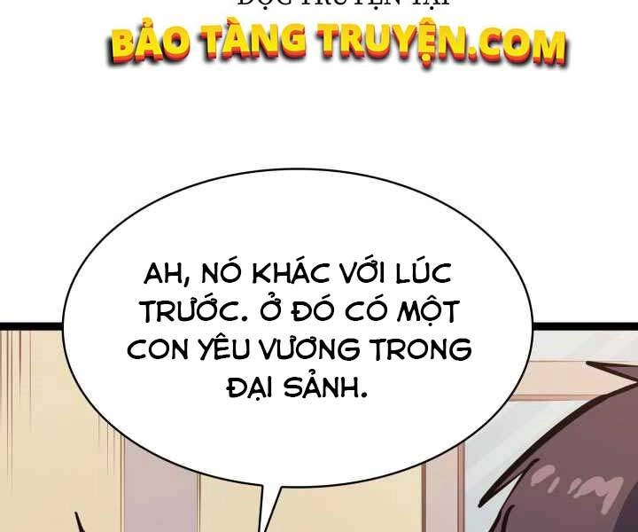 Tôi Trở Lại Thăng Cấp Một Mình Chapter 104 - 131