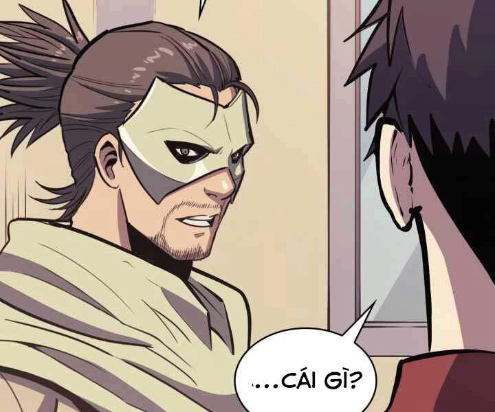 Tôi Trở Lại Thăng Cấp Một Mình Chapter 104 - 132