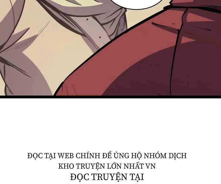 Tôi Trở Lại Thăng Cấp Một Mình Chapter 104 - 133