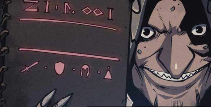 Tôi Trở Lại Thăng Cấp Một Mình Chapter 104 - 135