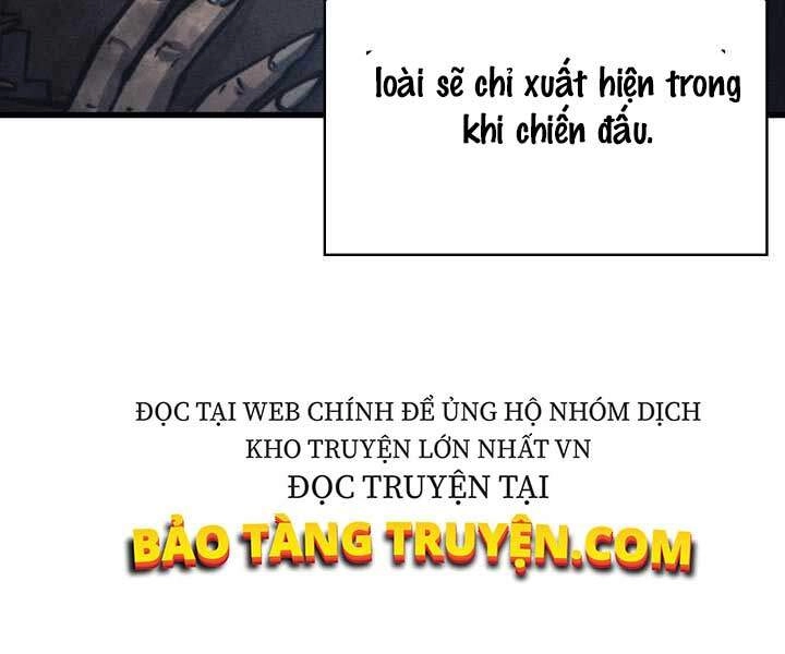 Tôi Trở Lại Thăng Cấp Một Mình Chapter 104 - 136