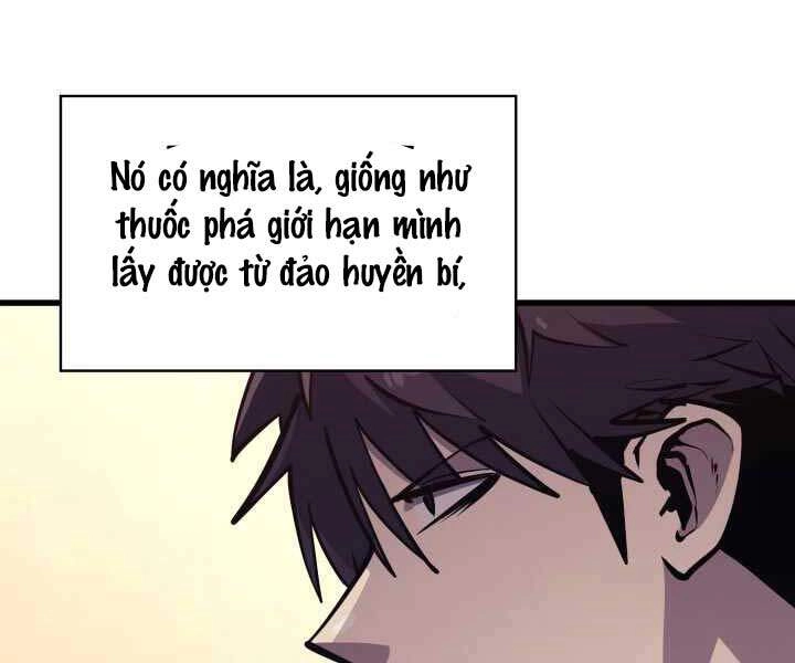 Tôi Trở Lại Thăng Cấp Một Mình Chapter 104 - 137