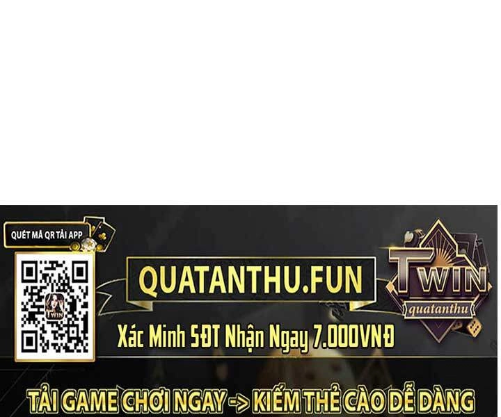 Tôi Trở Lại Thăng Cấp Một Mình Chapter 104 - 139