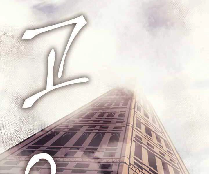 Tôi Trở Lại Thăng Cấp Một Mình Chapter 104 - 141