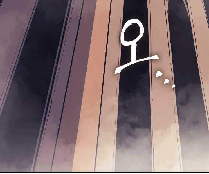 Tôi Trở Lại Thăng Cấp Một Mình Chapter 104 - 143