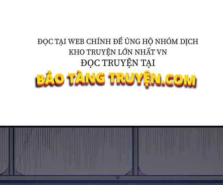 Tôi Trở Lại Thăng Cấp Một Mình Chapter 104 - 144