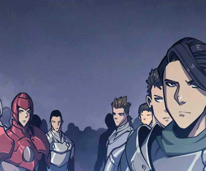 Tôi Trở Lại Thăng Cấp Một Mình Chapter 104 - 145