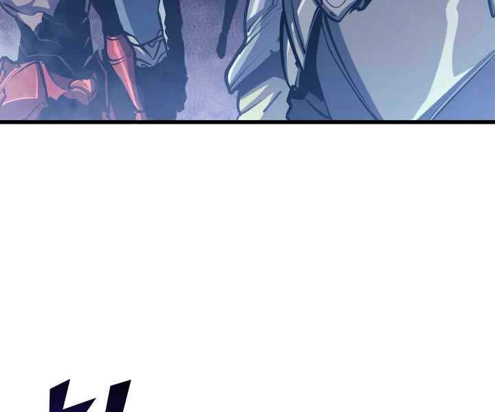 Tôi Trở Lại Thăng Cấp Một Mình Chapter 104 - 146