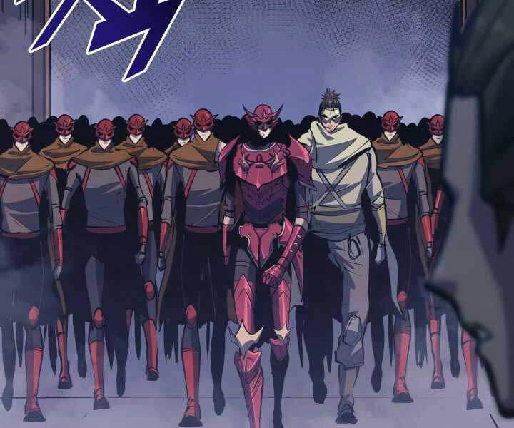 Tôi Trở Lại Thăng Cấp Một Mình Chapter 104 - 149