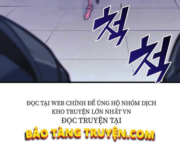 Tôi Trở Lại Thăng Cấp Một Mình Chapter 104 - 150