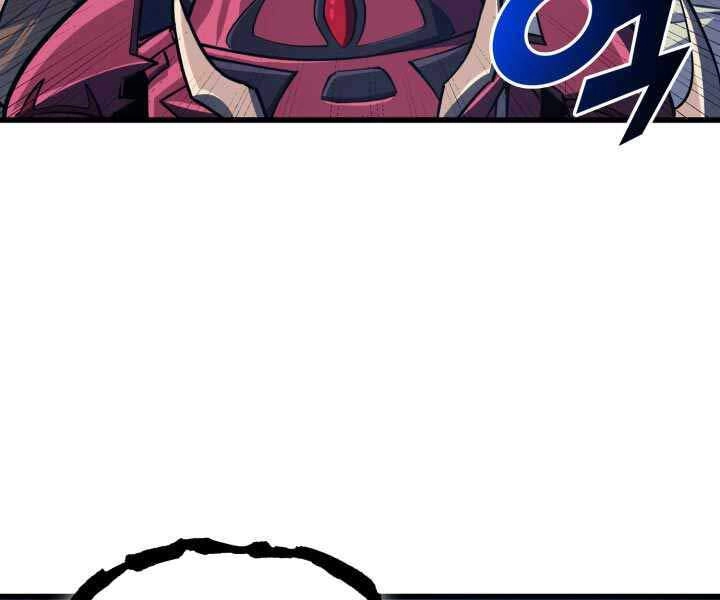 Tôi Trở Lại Thăng Cấp Một Mình Chapter 104 - 152