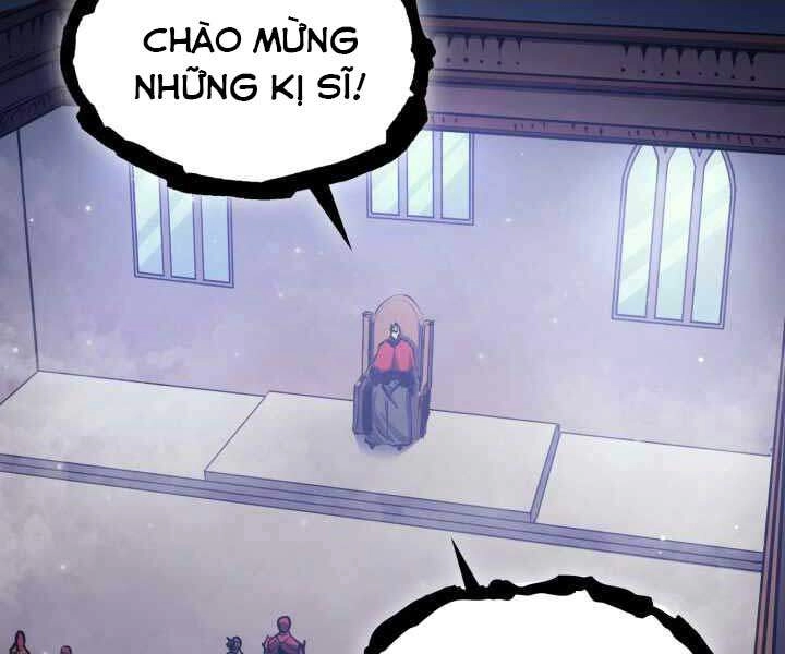 Tôi Trở Lại Thăng Cấp Một Mình Chapter 104 - 153