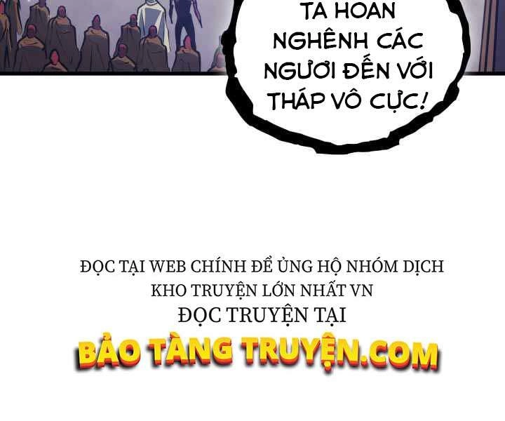 Tôi Trở Lại Thăng Cấp Một Mình Chapter 104 - 154