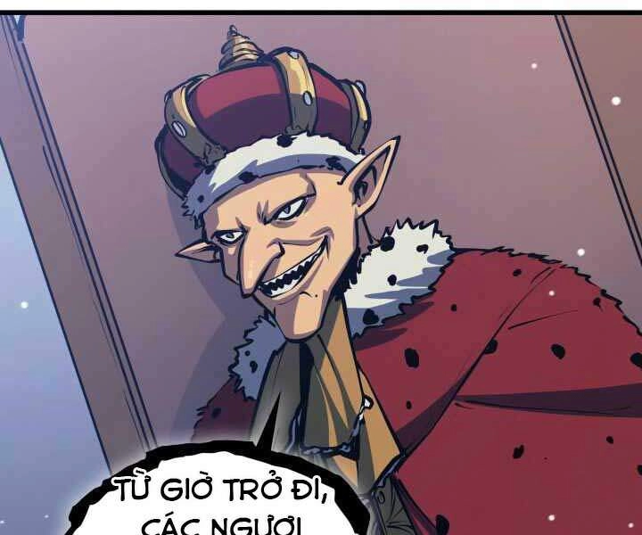 Tôi Trở Lại Thăng Cấp Một Mình Chapter 104 - 155