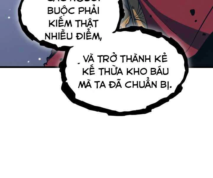 Tôi Trở Lại Thăng Cấp Một Mình Chapter 104 - 156