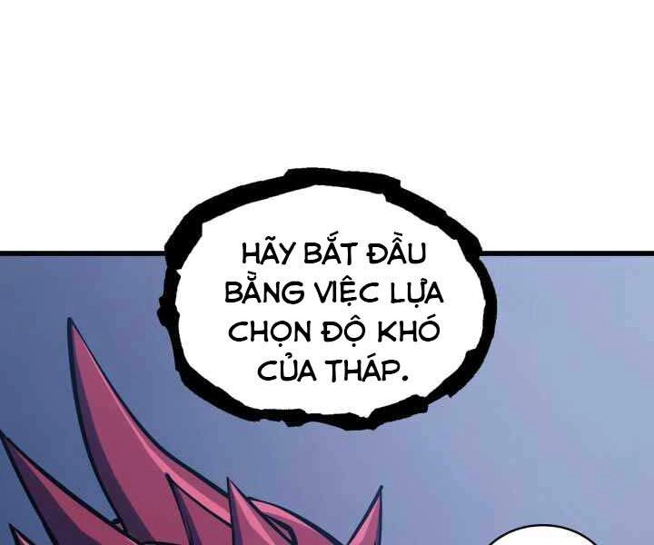 Tôi Trở Lại Thăng Cấp Một Mình Chapter 104 - 157