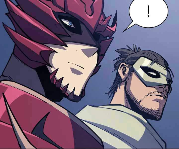 Tôi Trở Lại Thăng Cấp Một Mình Chapter 104 - 158