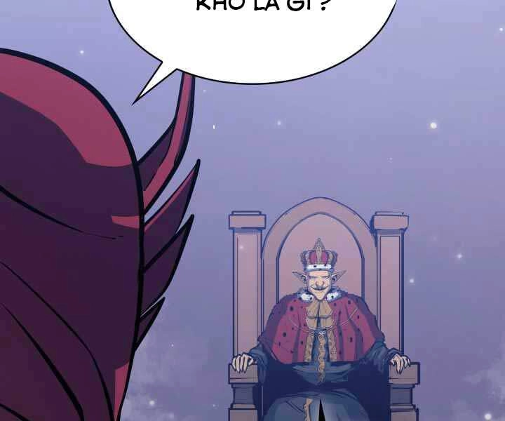 Tôi Trở Lại Thăng Cấp Một Mình Chapter 104 - 160