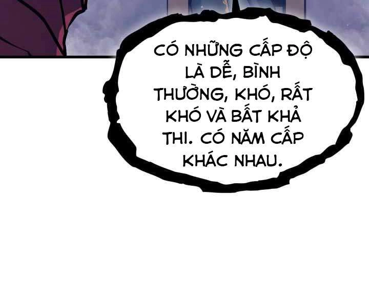 Tôi Trở Lại Thăng Cấp Một Mình Chapter 104 - 161