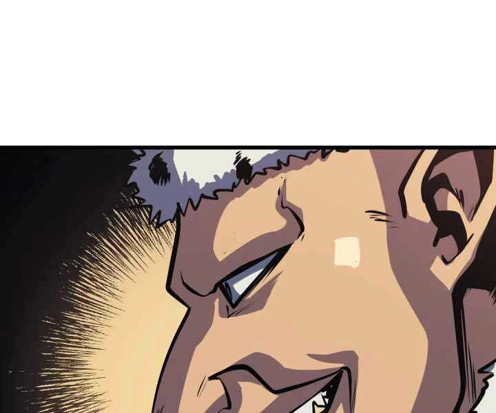 Tôi Trở Lại Thăng Cấp Một Mình Chapter 104 - 162