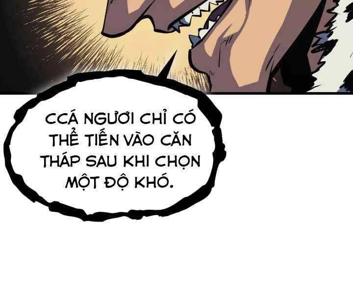 Tôi Trở Lại Thăng Cấp Một Mình Chapter 104 - 163