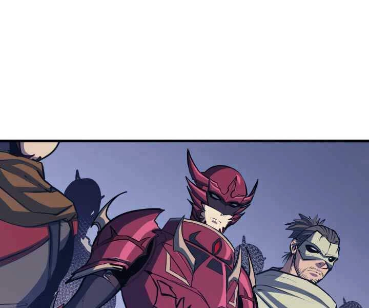 Tôi Trở Lại Thăng Cấp Một Mình Chapter 104 - 164