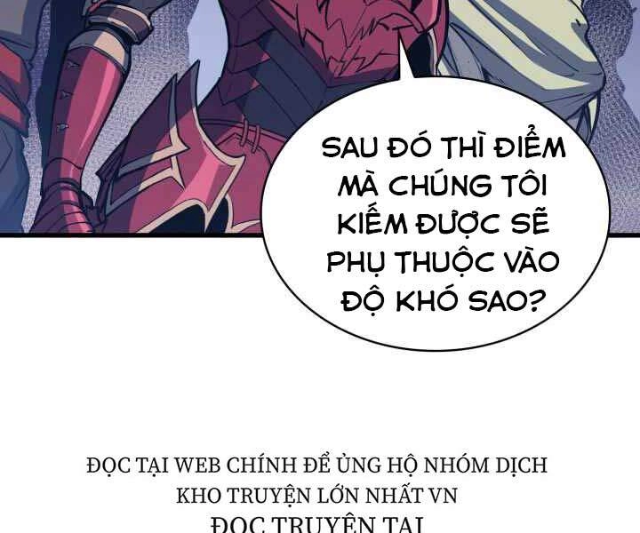 Tôi Trở Lại Thăng Cấp Một Mình Chapter 104 - 165