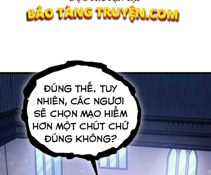 Tôi Trở Lại Thăng Cấp Một Mình Chapter 104 - 166