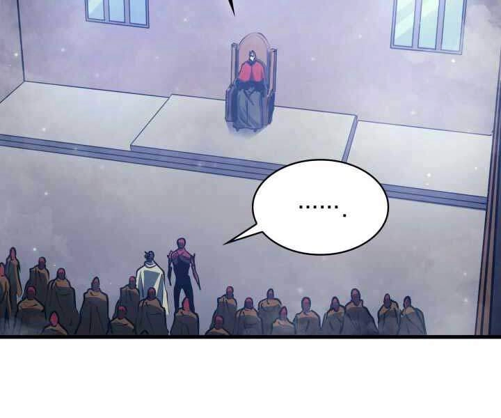 Tôi Trở Lại Thăng Cấp Một Mình Chapter 104 - 167