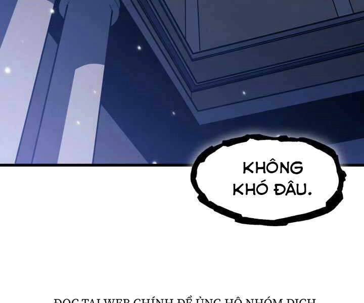 Tôi Trở Lại Thăng Cấp Một Mình Chapter 104 - 169