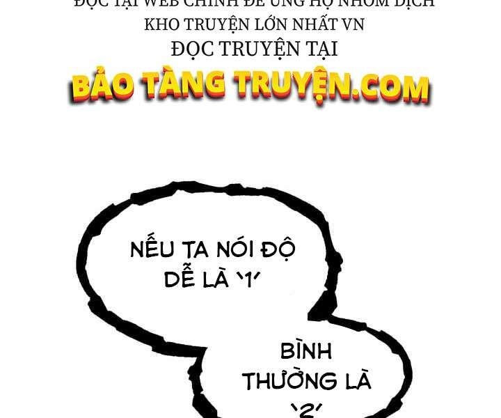 Tôi Trở Lại Thăng Cấp Một Mình Chapter 104 - 170